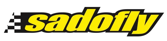 SadoFly